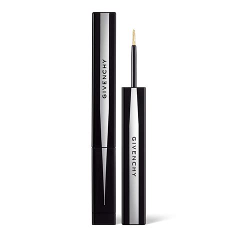 givenchy phenomen'eyes liner 05|GIVENCHY .